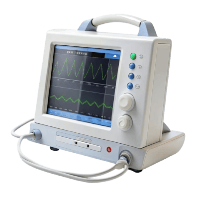 Fetal Monitor