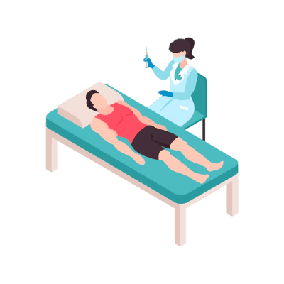 Patient Positioning