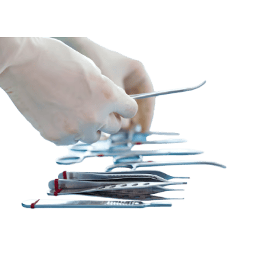 surgical-instruments