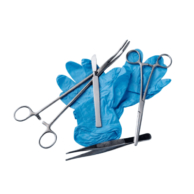 surgical-instruments