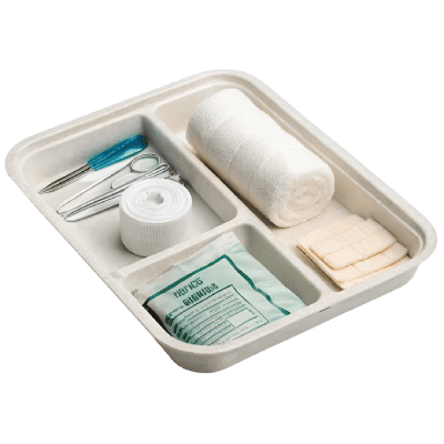 Surgical Dressing/ Wound Care